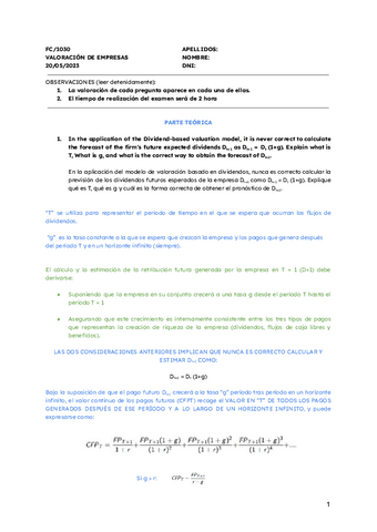 EXAMEN-BUSINESS-VALORATION-1o-CONVOCATORIA-2020.pdf