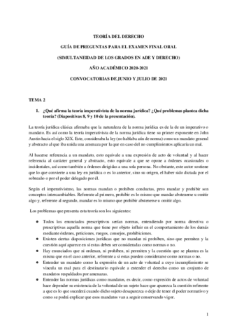 Examen-Final-Oral-Teoria-del-Derecho.pdf