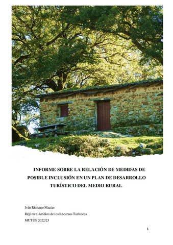 caso-2.pdf