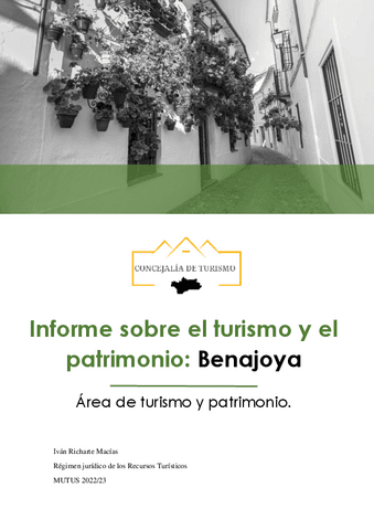 Caso-3.pdf
