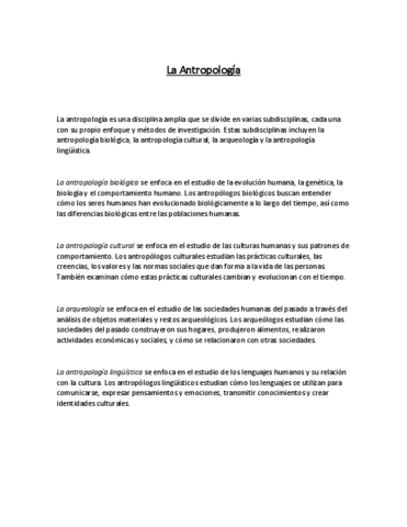 La-Antropologia-Conceptos-Basicos.pdf