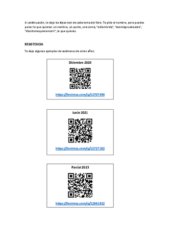 Examenes-tipo-test-RESISTENCIA-Y-MATERIALES.pdf
