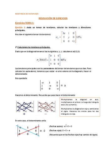 Como-resolver-los-ejercicios-de-RESISTENCIA.pdf
