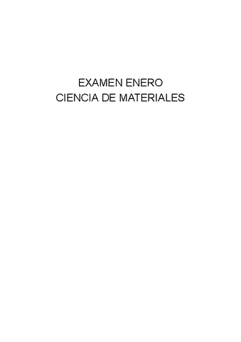 Examen-enero-ciencia-de-materiales.pdf