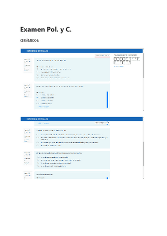 Examen-Polimeros-y-ceramicos-diciembre-2022.pdf