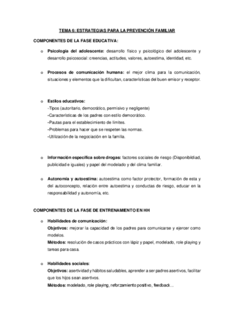 TEMA-6.pdf