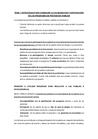 TEMA-7.pdf