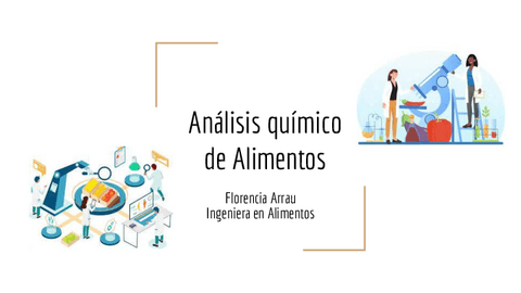 MANUAL-Analisis-quimico-de-Alimentos-laboratorio-COMPLETO.pdf