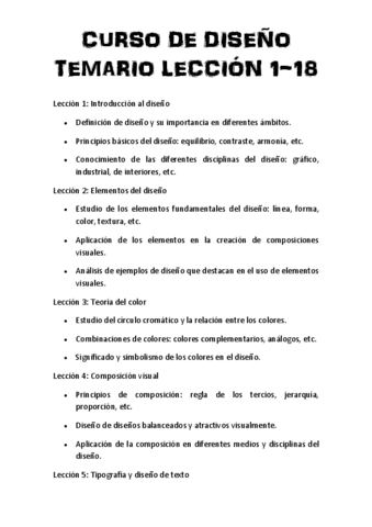 CURSO-DE-DISENO-TEMARIO-LECCION-1-18.pdf