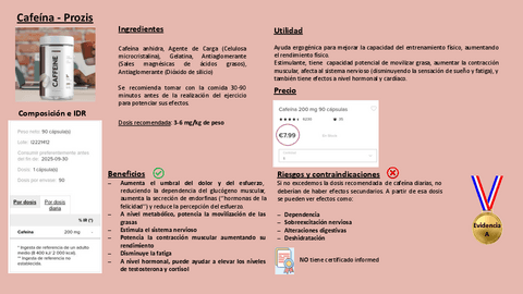 Presentacion-suplemento-cafeina.pptx.pdf