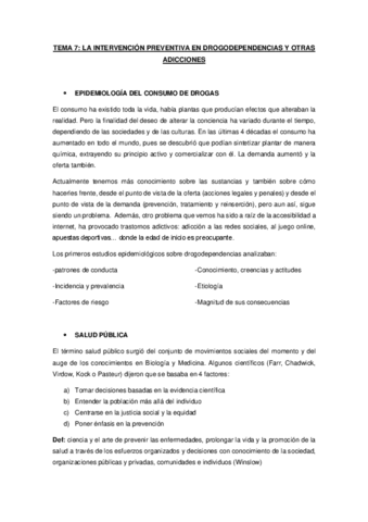 TEMA-7.-resumido-diapositivas-y-manual.pdf