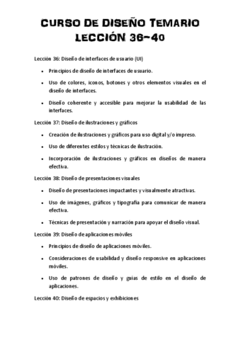 CURSO-DE-DISENO-TEMARIO-LECCION-36-40.pdf