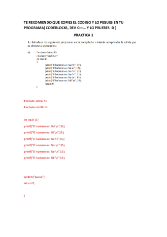PRACTICAS 1 - 2 RESUELTOS IP.pdf
