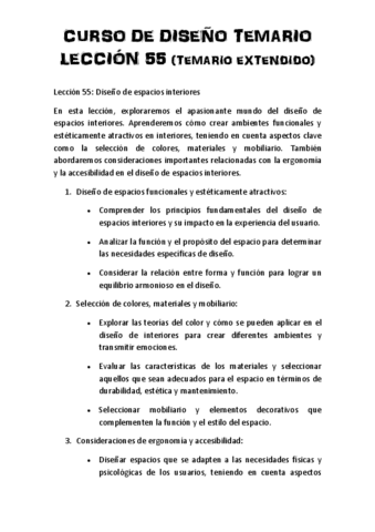 CURSO-DE-DISENO-TEMARIO-LECCION-55-TEMARIO-EXTENDIDO.pdf