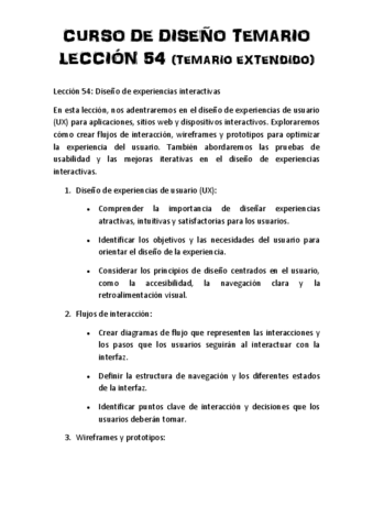 CURSO-DE-DISENO-TEMARIO-LECCION-54-TEMARIO-EXTENDIDO.pdf