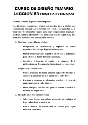 CURSO-DE-DISENO-TEMARIO-LECCION-53-TEMARIO-EXTENDIDO.pdf
