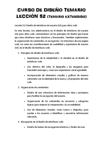CURSO-DE-DISENO-TEMARIO-LECCION-52-TEMARIO-EXTENDIDO.pdf