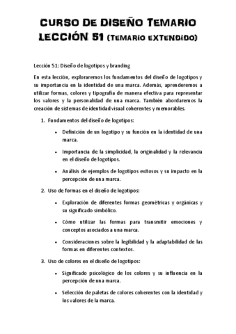CURSO-DE-DISENO-TEMARIO-LECCION-51-TEMARIO-EXTENDIDO.pdf