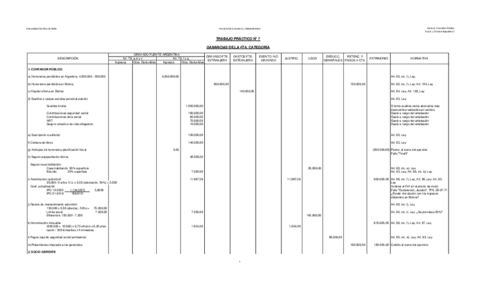 TP-N-7-2023-4ta.-categoria-solucion-planilla-de-datos-N-2.pdf