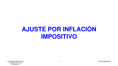 Ajuste-por-inflacion.pdf