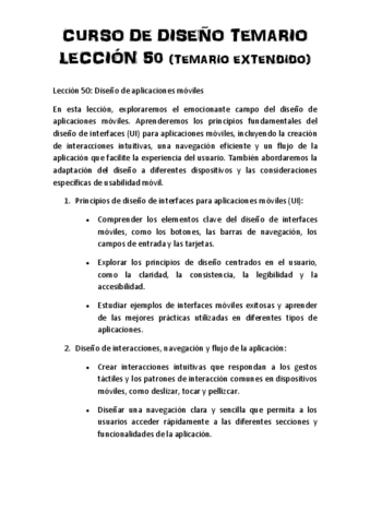 CURSO-DE-DISENO-TEMARIO-LECCION-50-TEMARIO-EXTENDIDO.pdf
