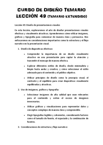 CURSO-DE-DISENO-TEMARIO-LECCION-49-TEMARIO-EXTENDIDO.pdf