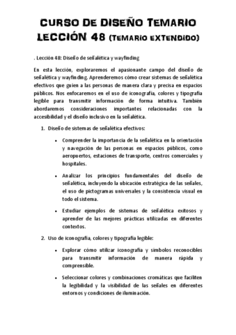 CURSO-DE-DISENO-TEMARIO-LECCION-48-TEMARIO-EXTENDIDO.pdf