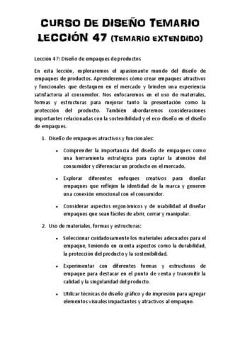 CURSO-DE-DISENO-TEMARIO-LECCION-47-TEMARIO-EXTENDIDO.pdf