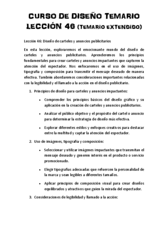CURSO-DE-DISENO-TEMARIO-LECCION-46-TEMARIO-EXTENDIDO.pdf