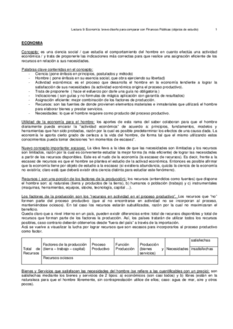 09-Lectura-9-ECONOMIA-breve-diseno-para-comparar-con-FP-11.pdf
