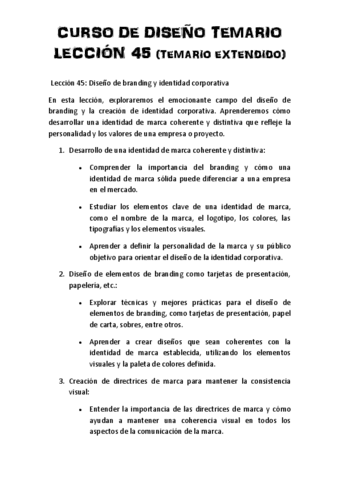 CURSO-DE-DISENO-TEMARIO-LECCION-45-TEMARIO-EXTENDIDO.pdf