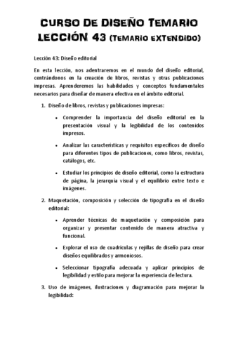 CURSO-DE-DISENO-TEMARIO-LECCION-43-TEMARIO-EXTENDIDO.pdf