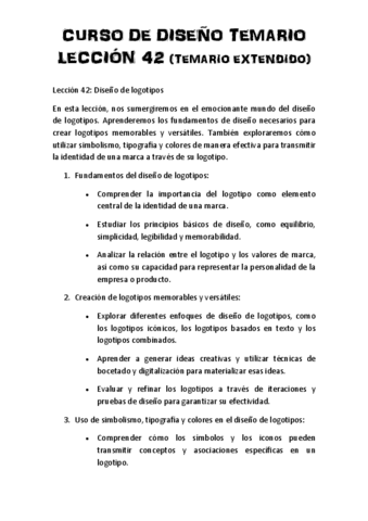CURSO-DE-DISENO-TEMARIO-LECCION-42-TEMARIO-EXTENDIDO.pdf