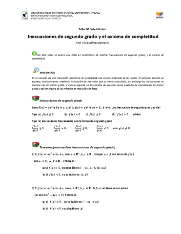 Taller-03-Inecuacionesdesegundogrado.pdf