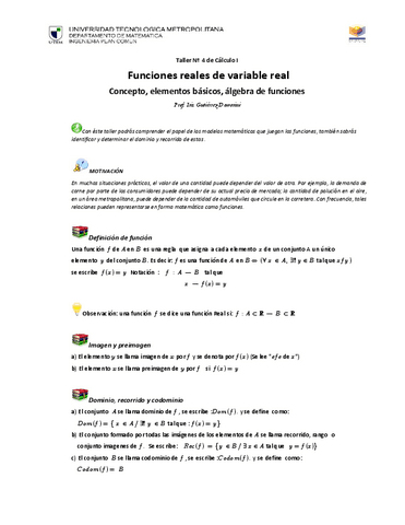 Taller-04-funcionesrealesdevariablerealparte1modi.pdf