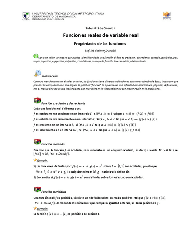 Taller-05-funcionesrealesdevariablerealparte2modi.pdf
