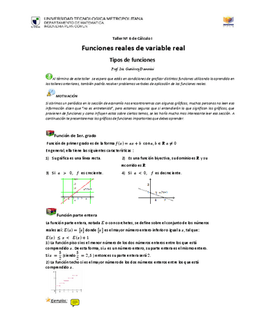 Taller-06-funcionesrealesdevariablerealparte3modi-1.pdf