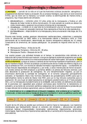 N13-Uroginecologia-y-climaterio.pdf