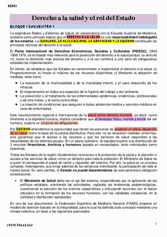 PRIMER-PARCIAL-REDES.pdf