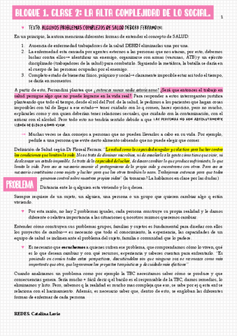 REDES.-B1-CLASE-2.-1.pdf