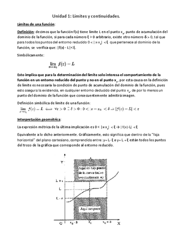 unidad-1-limites-y-continuidades.pdf