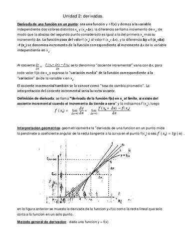 unidad-2-derivadas-y-diferenciales..pdf