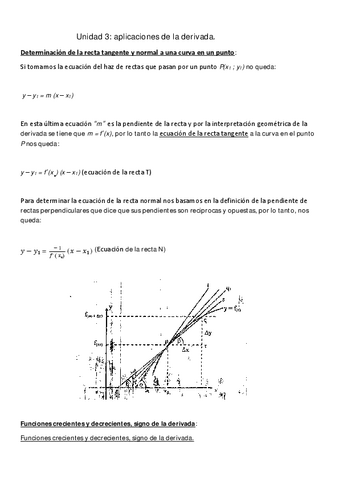 Unidad-3.-aplicaciones-de-la-derivada.pdf