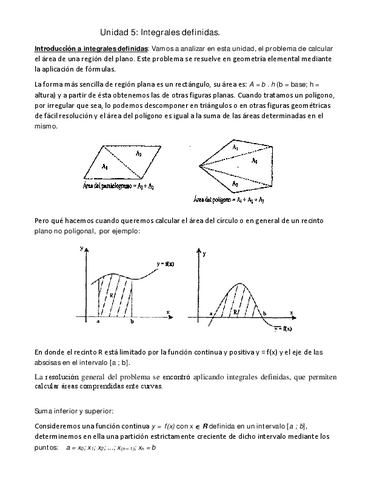 Unidad-5.-Integrales-Definidas.pdf