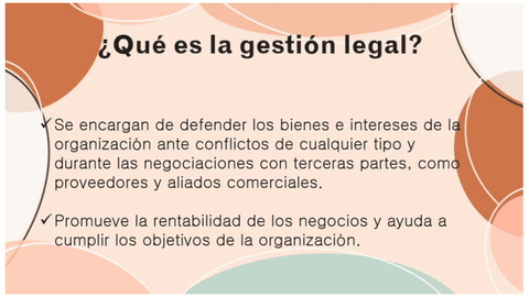 36-Gestion-legal-presentacion.pdf