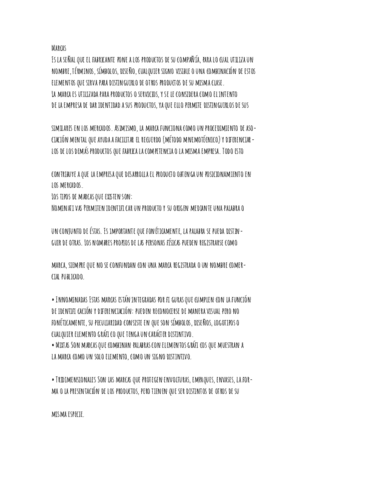 35Marcas.pdf