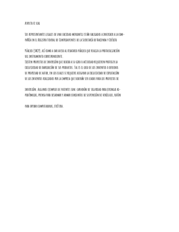 33-Aspecto-fi-scal-e-inversio.pdf