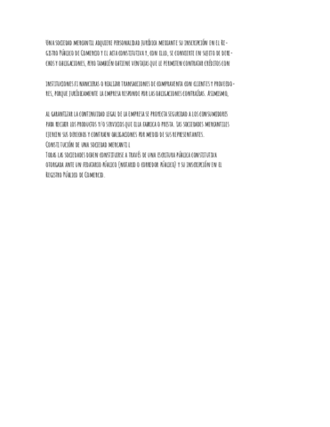 32sociedad-mercantil.pdf