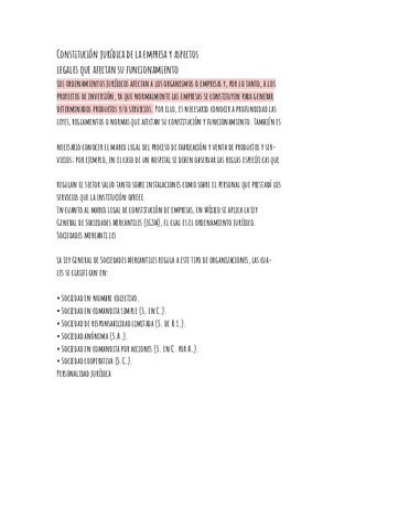 31Constitucion-juridica-de-la-empresa-y-aspectos.pdf