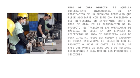 proyectos.pdf